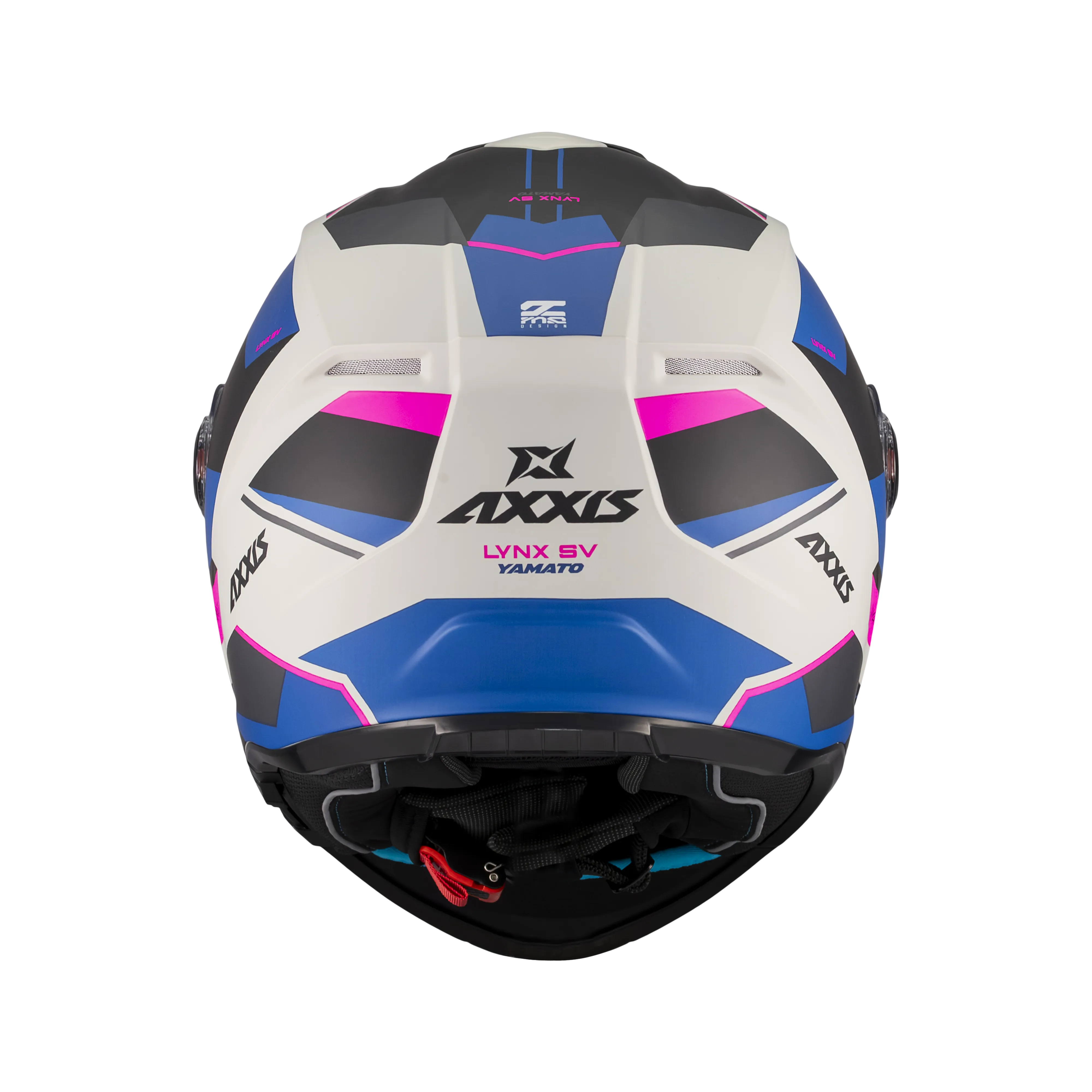LYNX SV